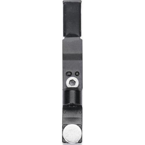 Bambu Lab Flow Blocker - H2D, H2C Slike
