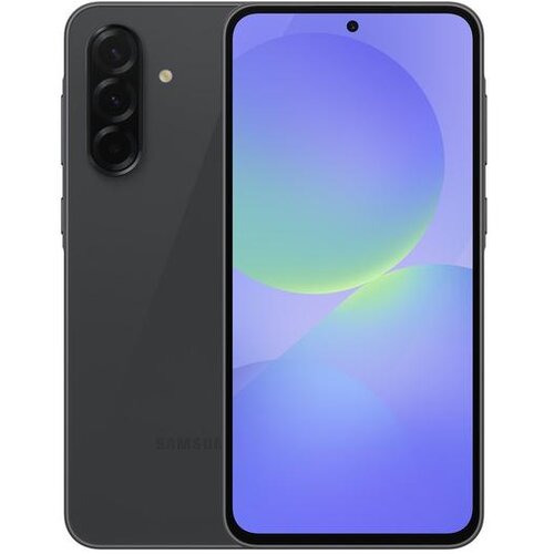  MOBITEL SAMSUNG GALAXY A36,8/256, BLACK SM-A366BZKGE Cijene