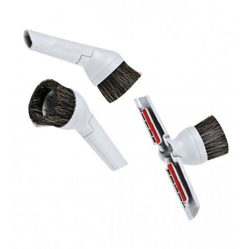 Electrolux Nastavci za usisivač ZE063 Slike