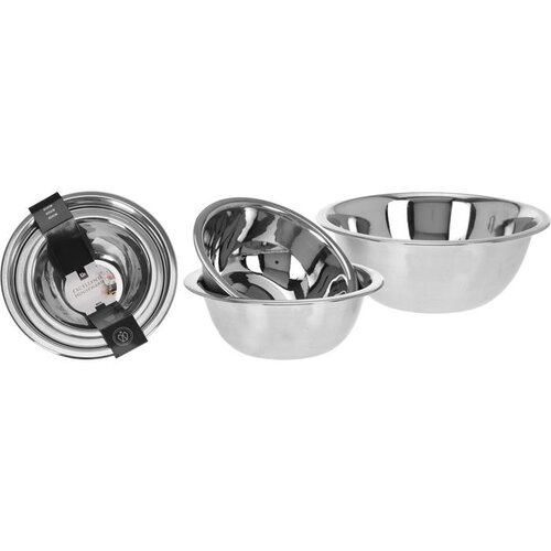  SET ZDJELA ZA MIKSANJE 3/1 Cijene