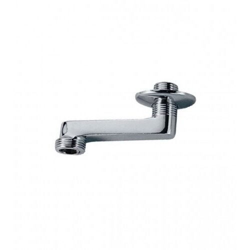 Remer S-komad sa rozetnom 1/2" 3/4" 9012346 Cijene