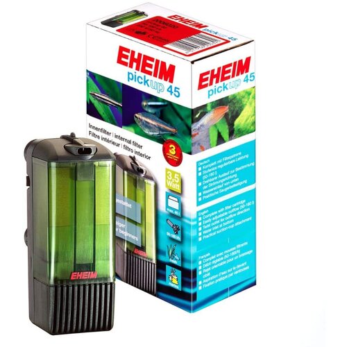 Eheim pickup unutrašnji filter - 60 Cene