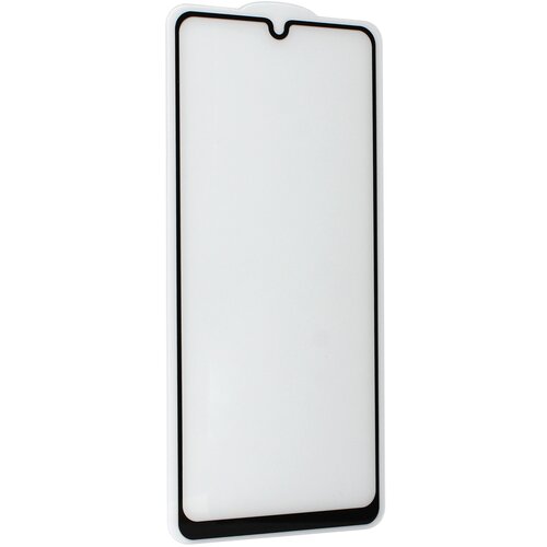  Tempered glass 2.5D full glue za vivo Y70 crni Cene