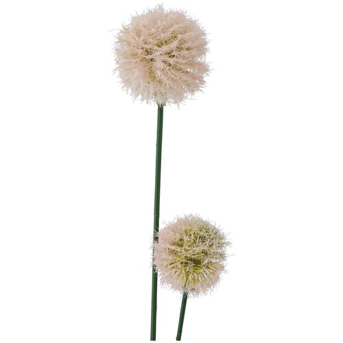Bloomingville Umetna rastlina (vi&amp;scaron;ina 49 cm) Phlox &amp;ndash; Slike