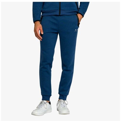 Kronos mens cuffed pants Cene