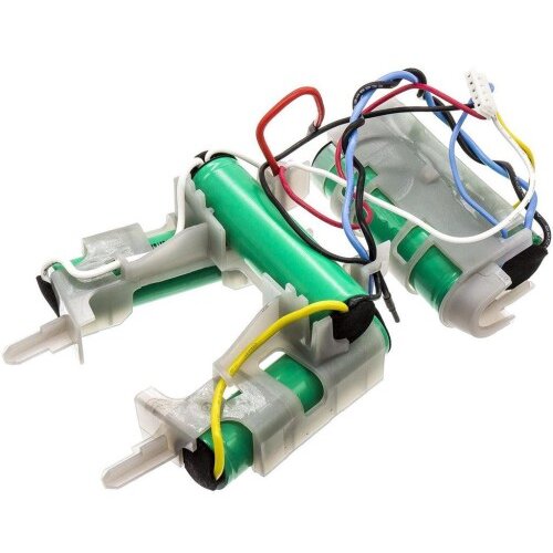 COREPARTS Baterija za sesalnik 27.00Wh Li-ion 18.0V 1500mAh Cene
