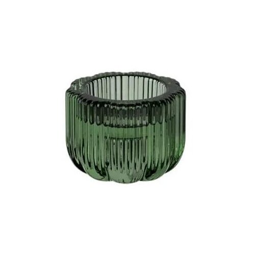  SVIJEĆNJAK 2 U 1 0860 FLEUR VERT Slike