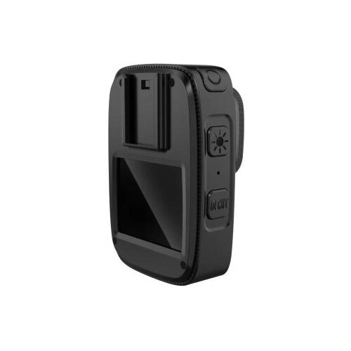 Sjcam akciona kamera A10 body cam Slike