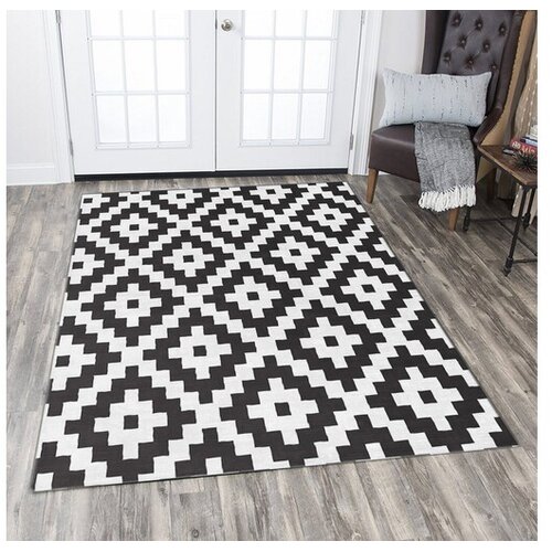 Conceptum Hypnose tepih 160x230cm &Scaron;aren Cijene
