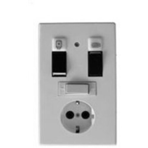 ELID indikator 214 vertikalni Slike