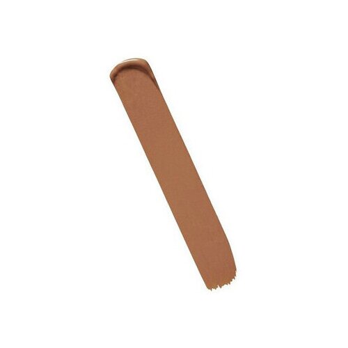 L&amp;acute;Or&amp;eacute;al Paris Pudri &amp;amp; podlage Infallible 32H Matte Cover Foundation - 320 Caramel Bež Slike
