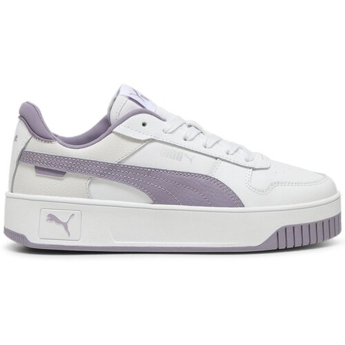 Puma patike carina street jr za devojčice Cene