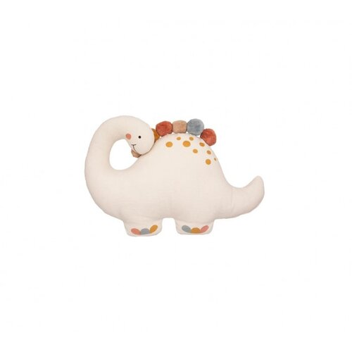 Atmosphera for kids ATMOSPHERA dječiji jastuk dinosaur 40x30CM Slike