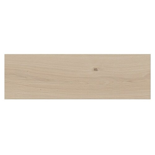 Cersanit Podna pločica Original Wood (59,8 cm, 18,5 cm) Slike