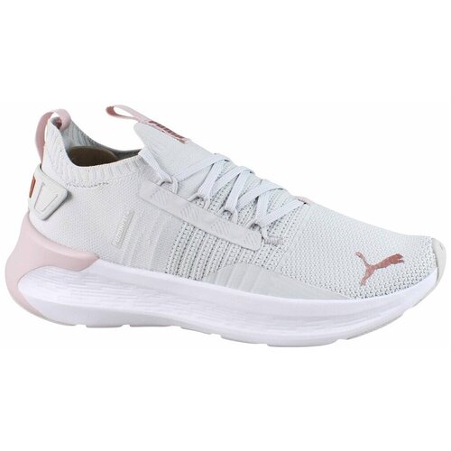 Puma Nizke superge Softride Symmetry Fuzion pisana Slike
