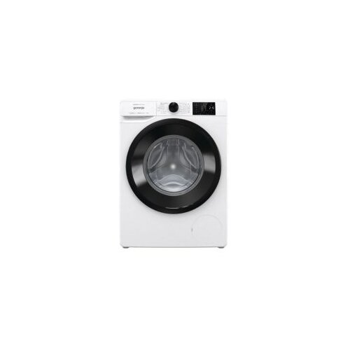 Gorenje MAŠINA ZA VEŠA WNEI74SAS Cijene