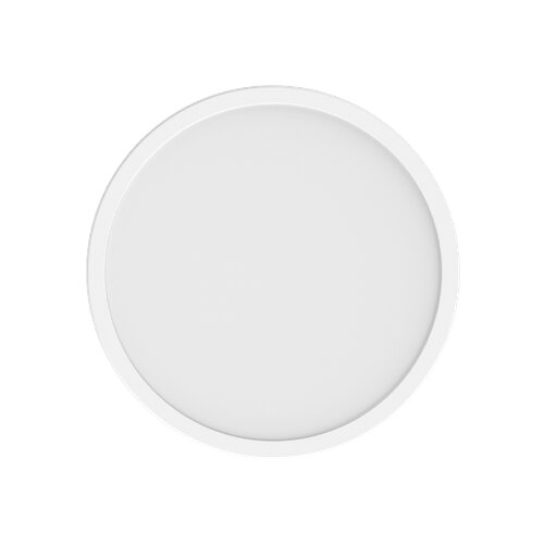 Xiaomi pametna plafonjera D20 promjer 25 cm, jačina 17W Cijene