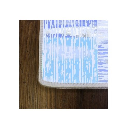 Conceptum Hypnose Tepih staza (80x300) Eexfab1023 1 Slike