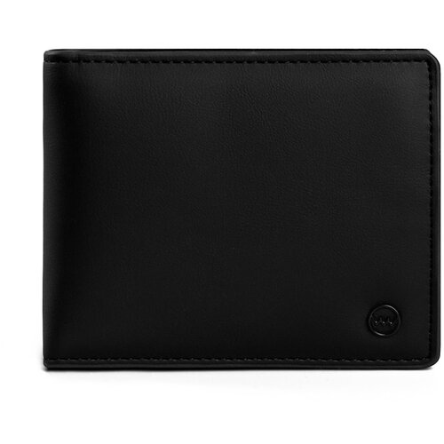  Crew wallet Cene