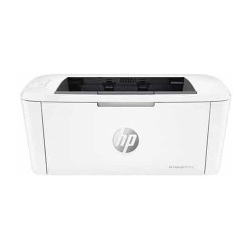 Štampač HP LaserJet M111A 7MD67A Cijene