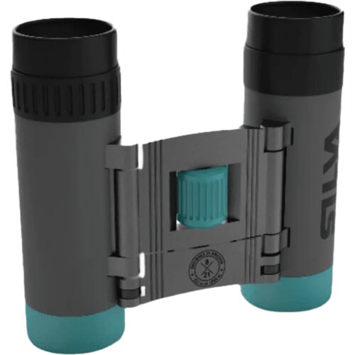 Silva Daljnogled Pocket 8X 21mm, (5000547014) Slike