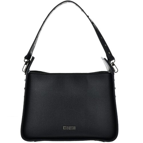 Big Star Eco Leather Bag Cijene