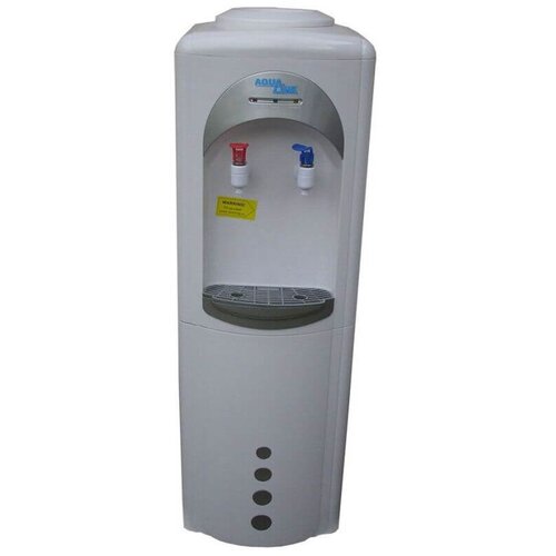  Istakac 16L/HL Slike
