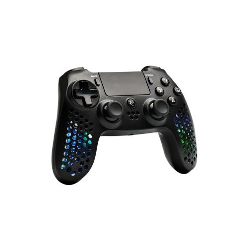White Shark gpw 4009 legatus gamepad Slike