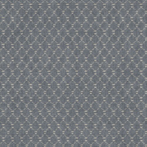 Decoprint Wallcoverings Tapeta Tahiti Ikat Textile (4 boje) Slike