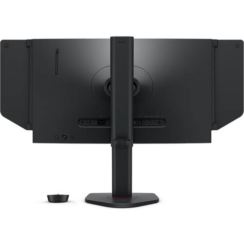 BenQ Gaming monitor Zowie XL2546X 25" Full HD 240Hz Cene