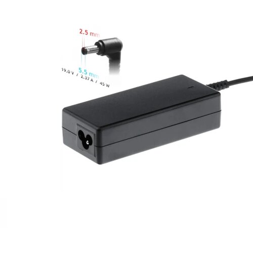 Akyga adapter za Toshiba laptope AK-ND-61 Slike