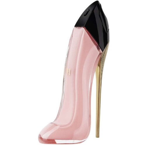 Parfem za žene Carolina Herrera Good Girl Blush EDP Good Girl Blush Cijene