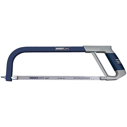 WISENT profi Pila za metal (Duljina lista: 300 mm, Metal) Cijene
