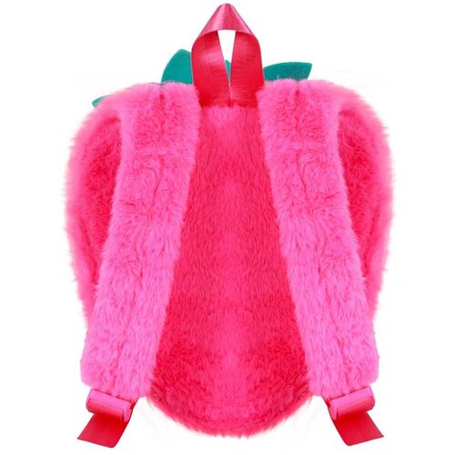 Hello Kitty Mochila Fresa My Melody and Friends Slike