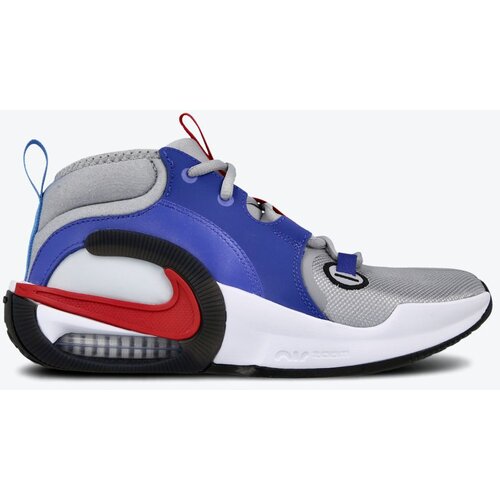 Nike patike za dečake air zoom crossover 2 BG Cene