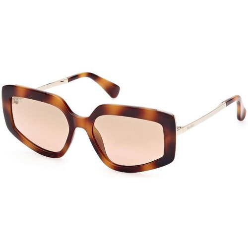 Max Mara Naočare za sunce MM 0069 52G Cene