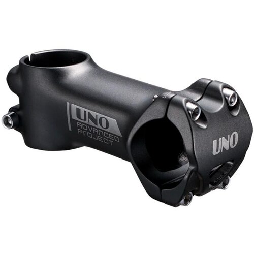  Lula volana podesiva 110mm Cijene