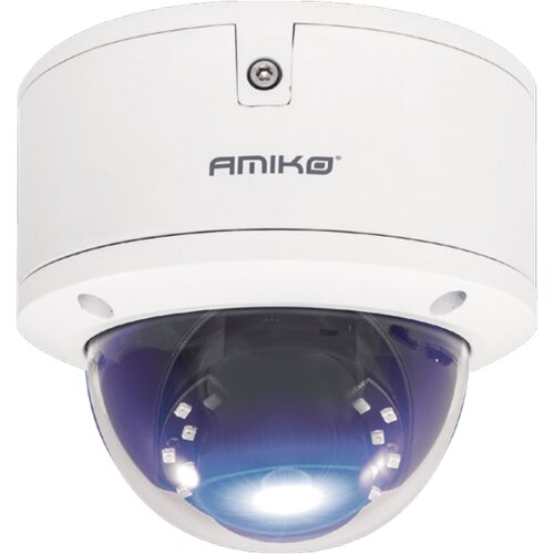 Amiko Home Kamera IP 2 MP, PoE, 1/2.9" SONY CMOS, HD Lens 2.8 - 12mm, DH20P200MF Cijene