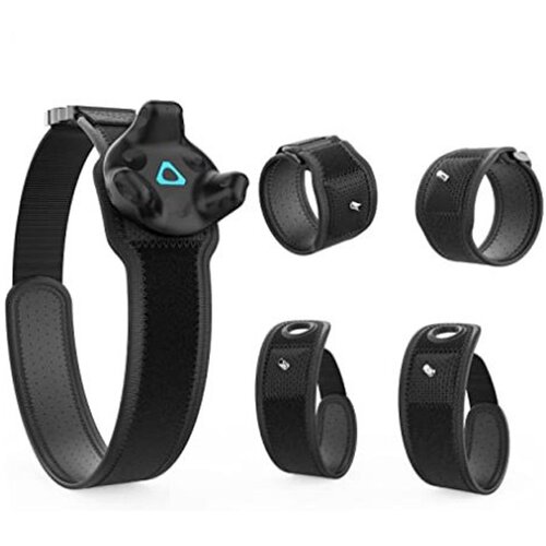 INF 5-delni komplet Tracker Strap za VR, (21537958) Cene