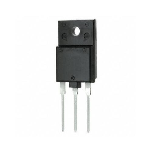  Tranzistor BU4508DX Cene