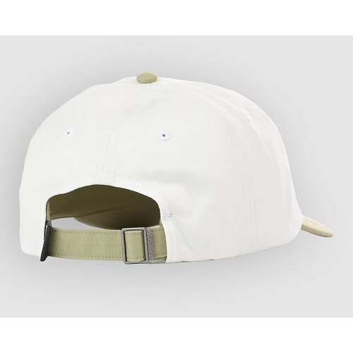 Patagonia Fitz Roy Icon Trad Cap gmtr gr Slike