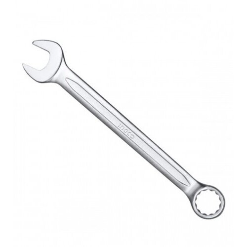 INGCO TOOLS Ključ V/O 8mm Cr-V HCSPA081 Cijene