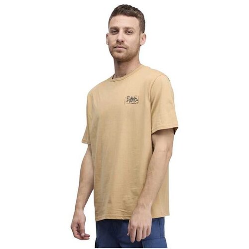 Timberland muška majica kratkih rukava Cene