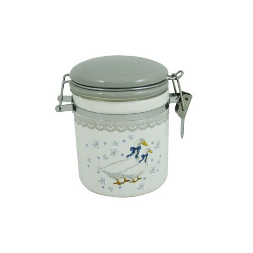 Viter dozna guske mala ( 171322 ) Slike