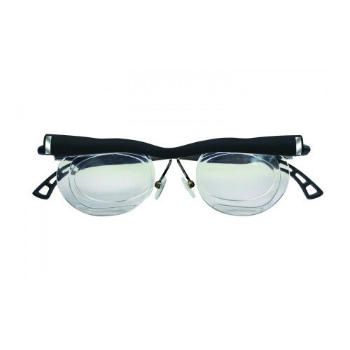  Samopodesive naočare ( ART005208 ) Cene