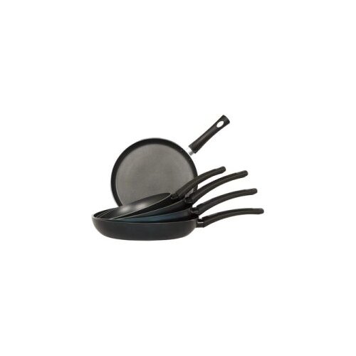 Electra tava /indukcijska/ – Ø28cm Cijene