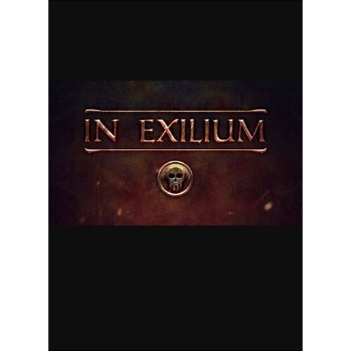 Steam In Exilium (PC) Key GLOBAL Cene