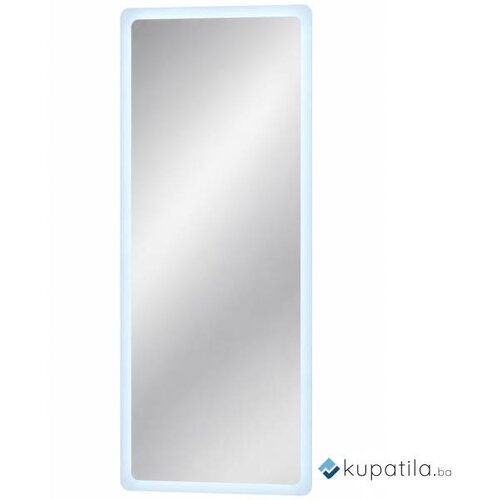  Ogledalo LED 50&amp;times;150 Cerato CRT01 Slike