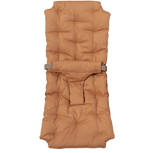 Oliver Furniture® dodatna blazina za gugalnik caramel Cene