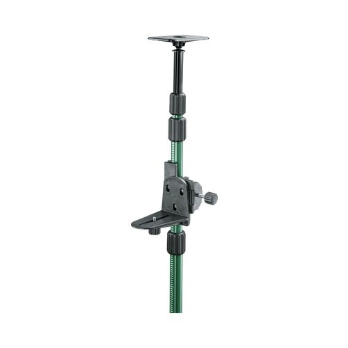 Bosch TP 320 teleskopska ruka (0603693100) Cene